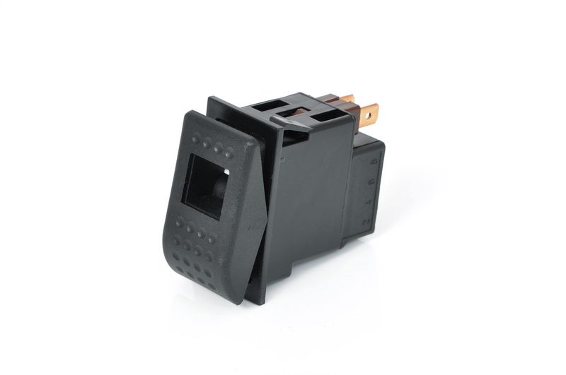 BOSCH 0986348353 Direction Indicator Switch