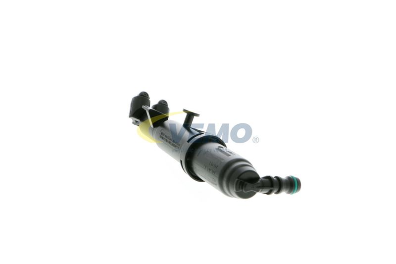 VEMO V30-08-0335 Washer Fluid Jet, headlight cleaning