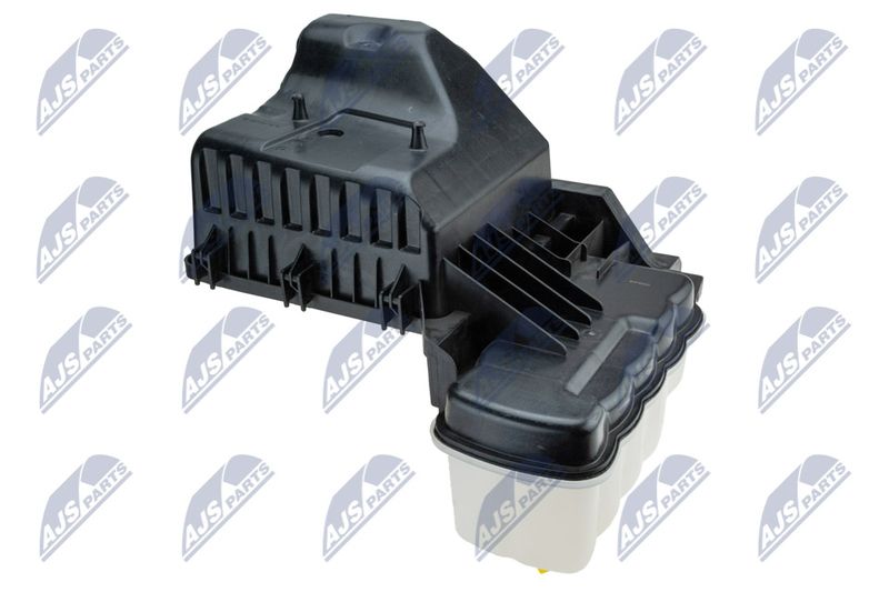 NTY CZW-FR-016 Expansion Tank, coolant