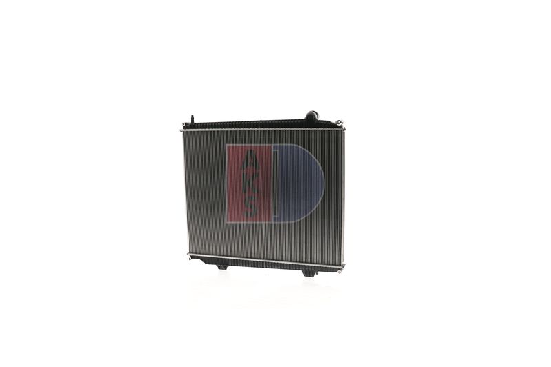 Chladič, chlazení motoru 260040N