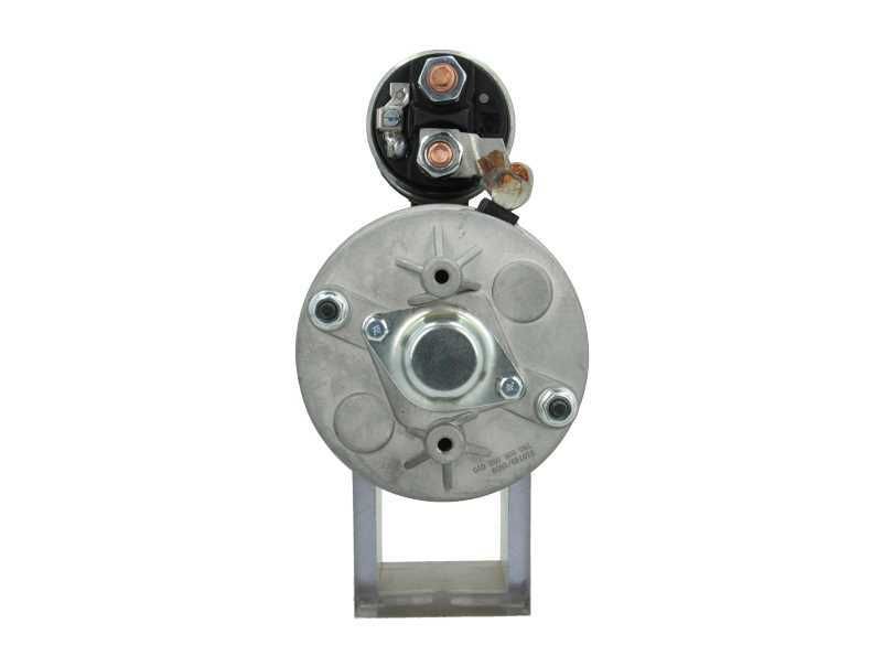 BV PSH 780.006.092.010 Starter