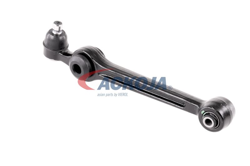 ACKOJA A32-1102 Control/Trailing Arm, wheel suspension