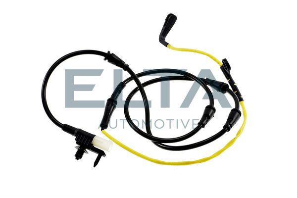 Elta Automotive Warning Contact, brake pad wear EA5132