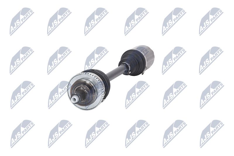 NTY NPW-ME-073 Drive Shaft