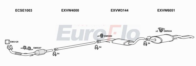 vwven19d 2008d.JPG