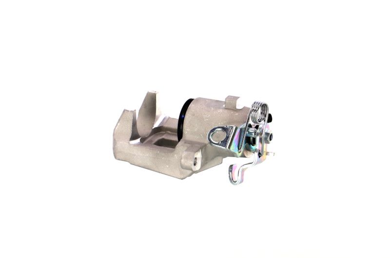 REMANTE 012-001-000173R Brake Caliper