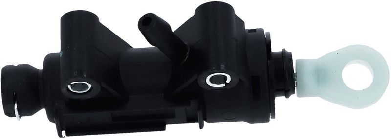 SACHS Cylindre émetteur embrayage 6284 654 025