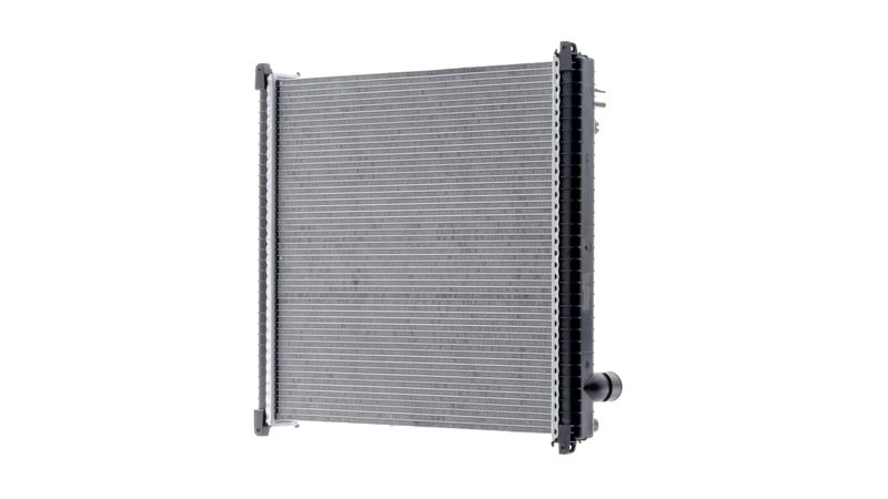 Product Image - Radiateur - CR1046000P - MAHLE