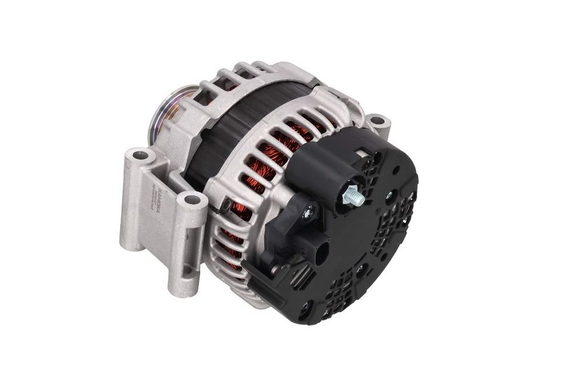 OEM код товара: 06H903017JX