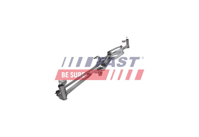 FAST FT04995 Wiper Linkage