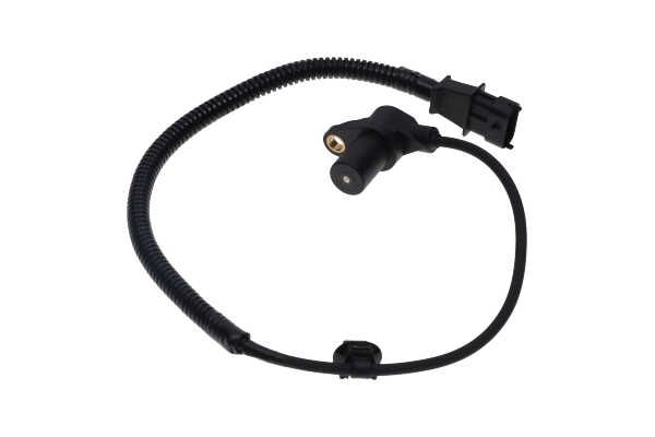 Kavo Parts ECR-3032 Sensor, crankshaft pulse