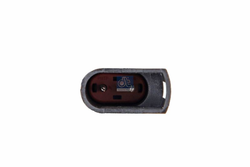 Senzor de avertizare,uzura placute de frana 13.31030 DT Spare Parts