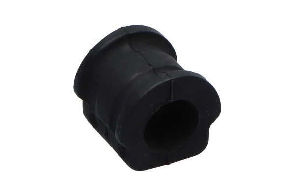 Kavo Parts SBS-10029 Mounting, stabiliser bar