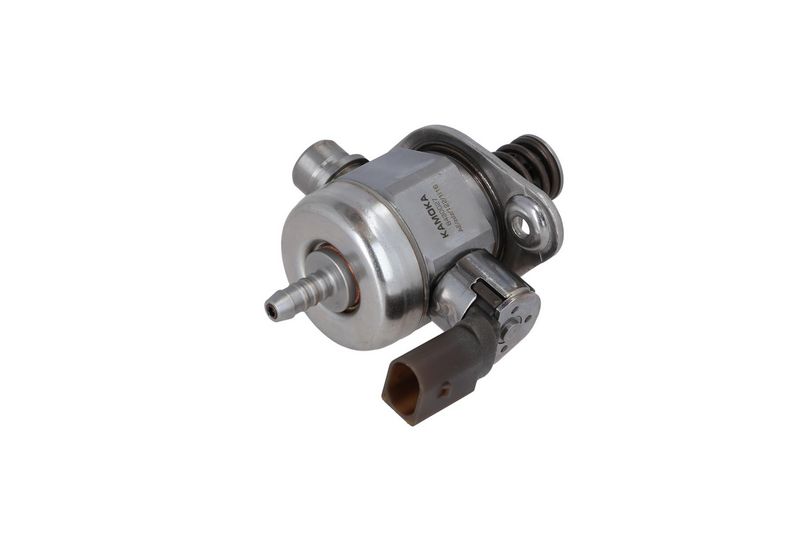 KAMOKA 8430027 High-pressure Pump