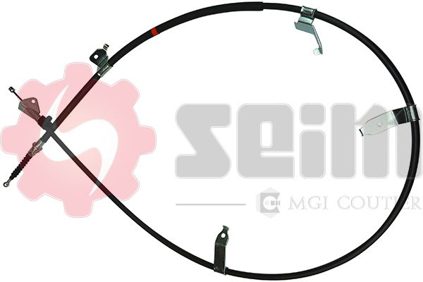 555125.JPG
