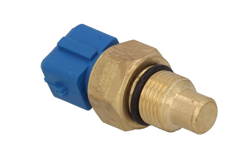OEM код товара: 24280