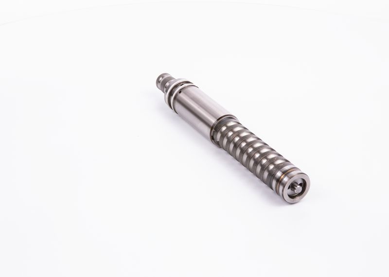 Set reparatii 0 081 104 079 BOSCH