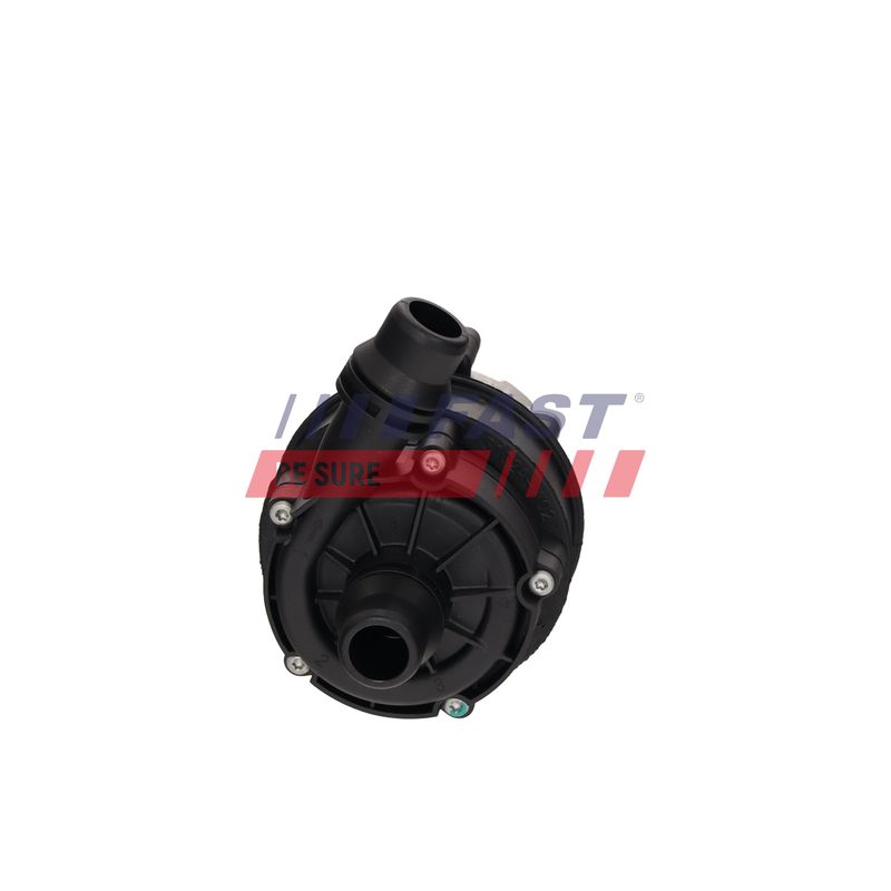 FAST FT03517 Auxiliary Water Pump (cooling water circuit)