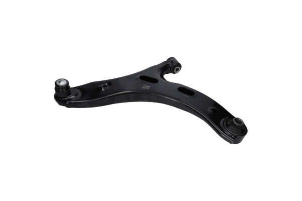 Kavo Parts SCA-10154 Control/Trailing Arm, wheel suspension