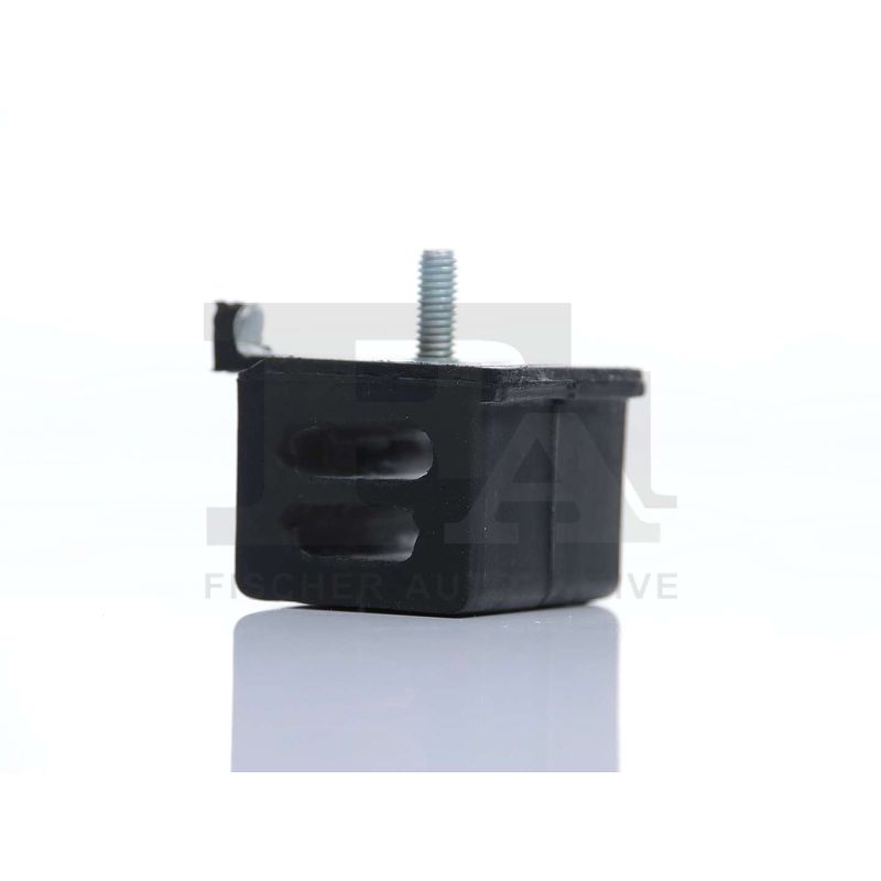 FA1 233-915 Mount, exhaust system