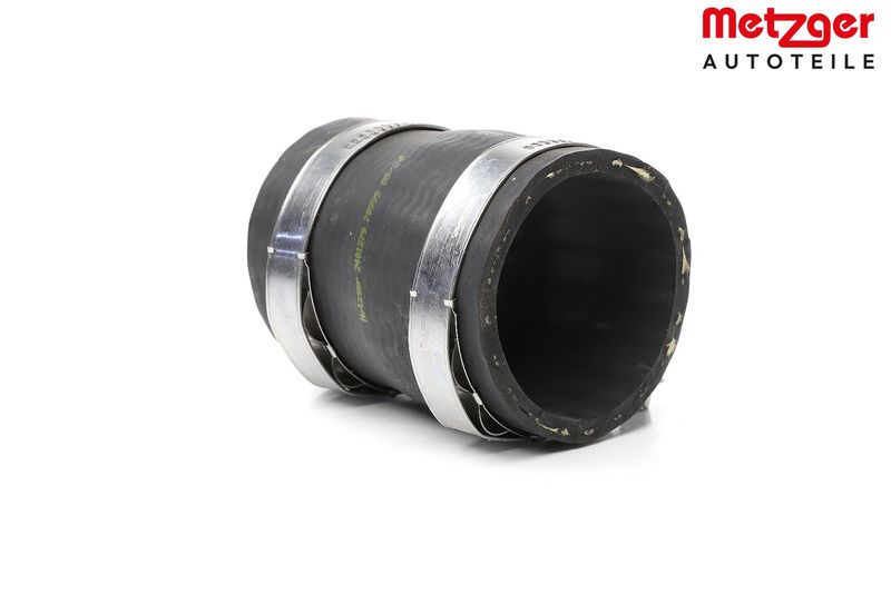 METZGER AUTOTEILE 2401279 Charge Air Hose