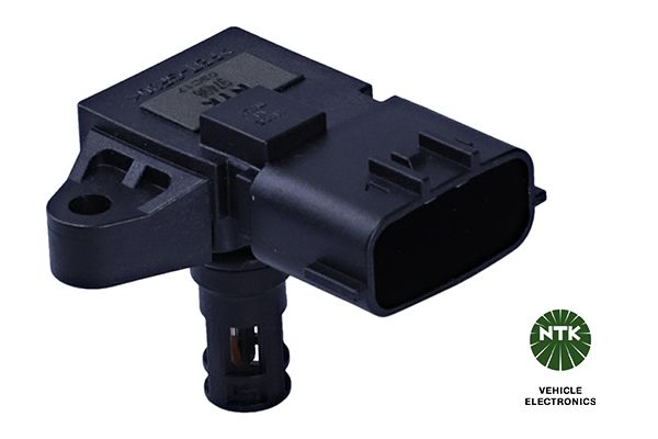 NGK NTK Sensor, intake manifold pressure 97498