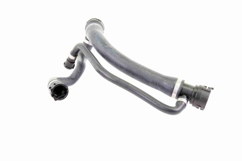 VAICO V20-1765 Radiator Hose