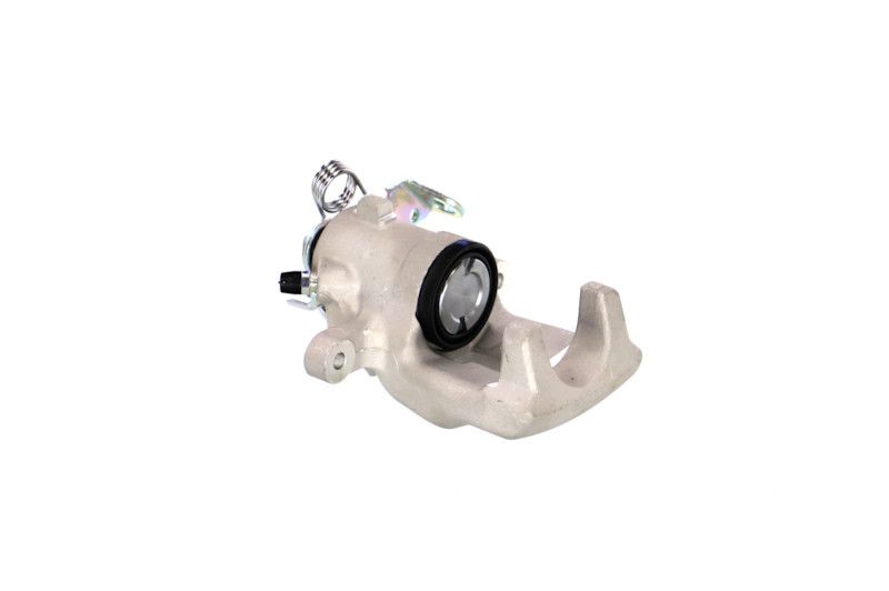 REMANTE 012-001-000171R Brake Caliper