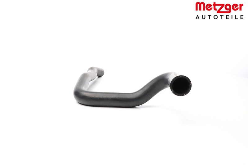 METZGER AUTOTEILE 2420671 Radiator Hose