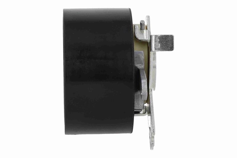 VAICO V46-0003 Tensioner Pulley, timing belt