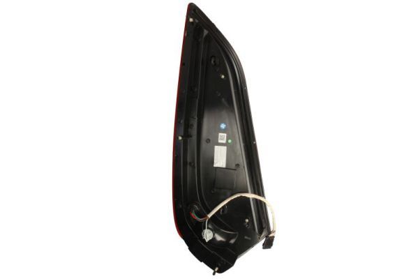 TRUCKLIGHT TL-SC006R Tail Light
