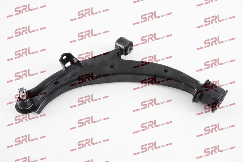 OEM код товара: 51360-S2H-G01