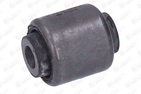 BIRTH 2736 Control Arm / Trailing Arm Bush