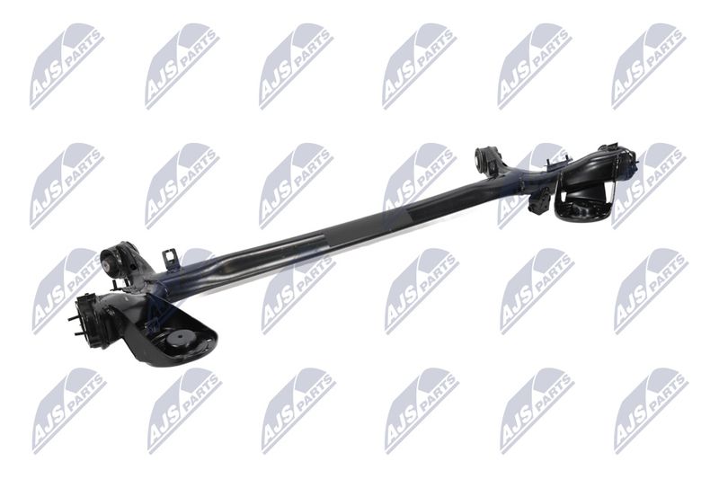 Sillakeha, NTY ZRZ-HY-544