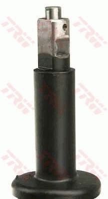 TRW JRP1023 Steering Gear