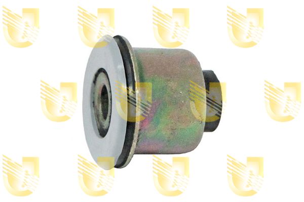 LAGERUNG LENKER UNIGOM 391287
