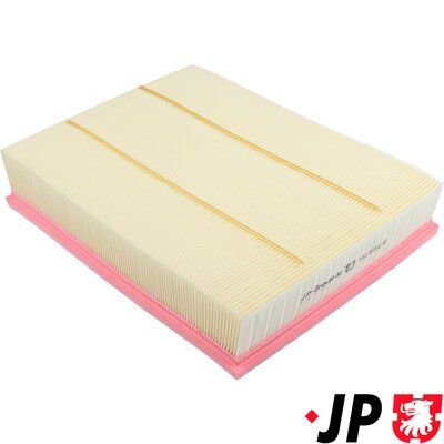JP GROUP 5518600200 Air Filter