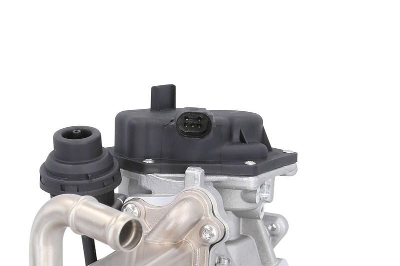 KAMOKA 19103 EGR Valve