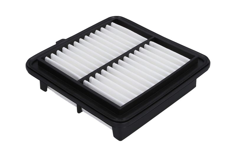 Õhufilter, KAMOKA F256601