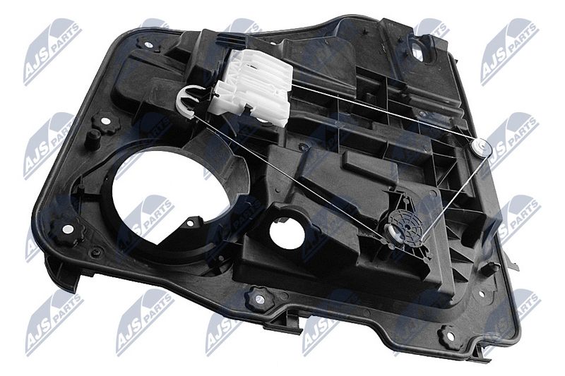 Aknatõstuk, NTY EPS-CH-029S