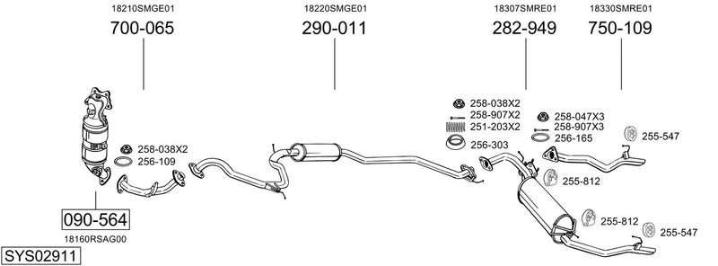 SYS02911.JPG