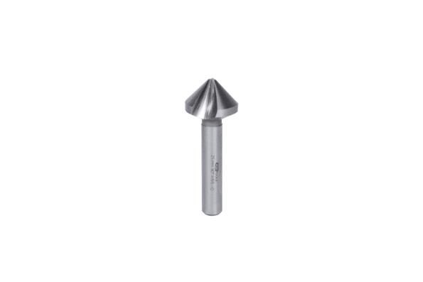 KS TOOLS 336.0071 Countersink