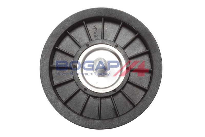 Prekė atitinka OEM kodą: C2D56037