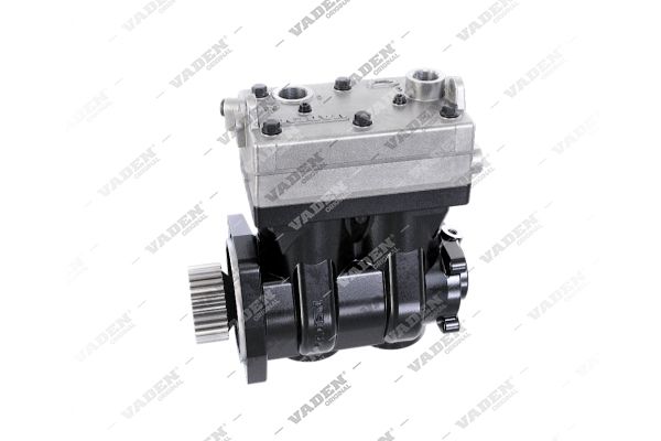 kompresor vzduchový DAF 1600080001