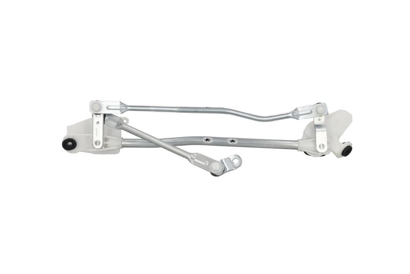 KAMOKA 3110033 Wiper Linkage