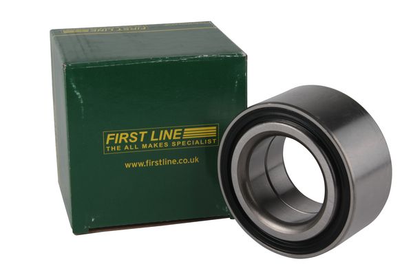 First Line Wheel Bearing Kit FBK1602
