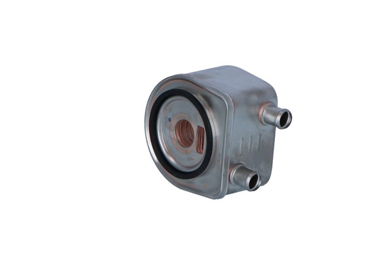 NRF 31300 Oil Cooler, engine oil