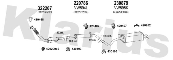 931295E.JPG