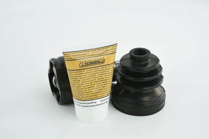 Liigendlaager, veovõll, FEBEST 2111-FUSATLH