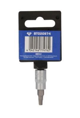 Padrun, KS TOOLS BT020974